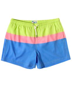 Visit Swim Shorts to find more. Check out our store and save money Site 2023